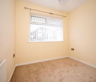 33 Beechgrove Gardens, Belfast, BT6 0NN - Photo 5