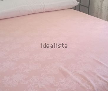 Alquiler de casa rural en Diseminado Diseminados, 195 - Photo 4