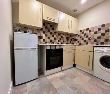5 Clifford Place - Photo 1