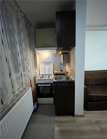 Apartament 1 camera, Marasti - Photo 3