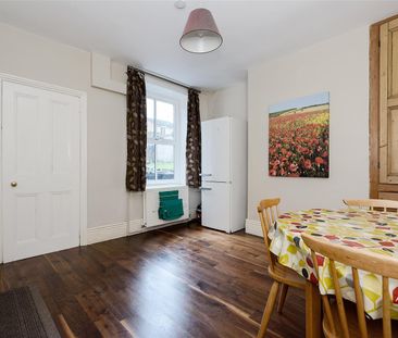 Lydgate Lane, Crookes, Sheffield - Photo 5