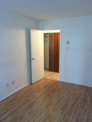 9 Étienne-Brûlé - Photo 1