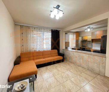 Apartament 4 camere de inchiriat in zona Bratianu, termen lung - Photo 2