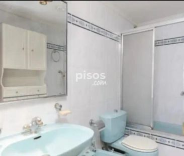 Piso en alquiler en Gros - Photo 5