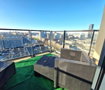 Laakweg, 2521 SC, Den Haag - Photo 3