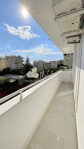 Διαμέρισμα για ενοικίαση Κάτω Γλυφάδα (Γλυφάδα) - Photo 4