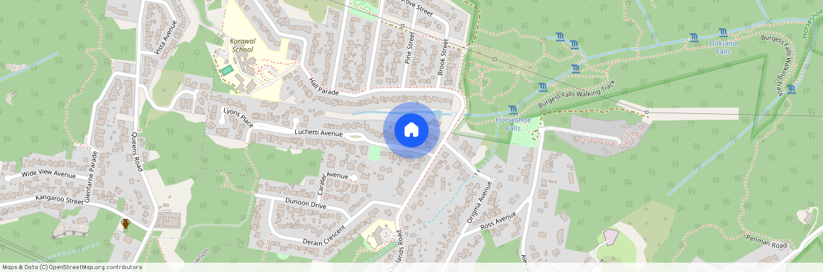 7 Luchetti Avenue, NSW 2779, Hazelbrook