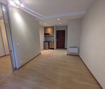 Appartement T2 Avignon à louer - Photo 3