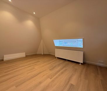 Frederik Hendriklaan 210AB - Foto 5