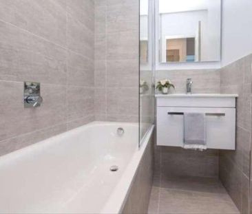 Cresset Court, High Street, Maidenhead, Berkshire, SL6 - Photo 4