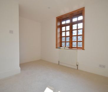 3 bedroom barn conversion to rent - Photo 3