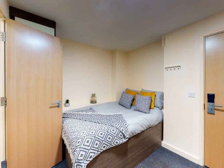 Classic Studio - Photo 3