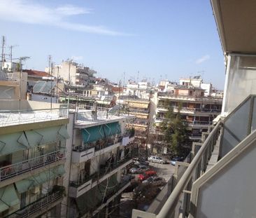 Διαμέρισμα για ενοικίαση Κάτω Τούμπα (Τούμπα) - Photo 1