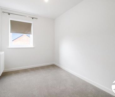 3 bedroom terraced house to rent - Photo 6