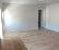 APPARTEMENT 3 PIECES DE 53.28 M² ENTIEREMENT RENOVE - Photo 6