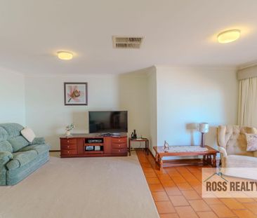 Comfort & Convenience - Photo 4