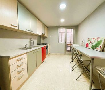 Piso de alquiler en Es Camp Redó - Photo 5