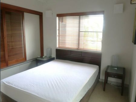 BEACH LIVING AT ITS BEST!! - Photo 4