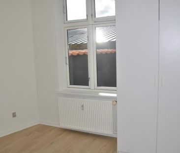 St. Sct. Hans Gade - Foto 2