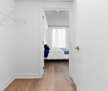 50 Rue de l'Éclipse, Brossard, QC J4Z - Photo 4