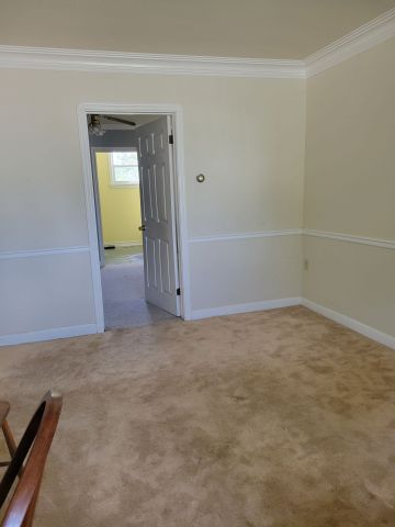 For Lease - 12926 Highway 27 N/A Unit# Main Floor, King, Ontario - Photo 3