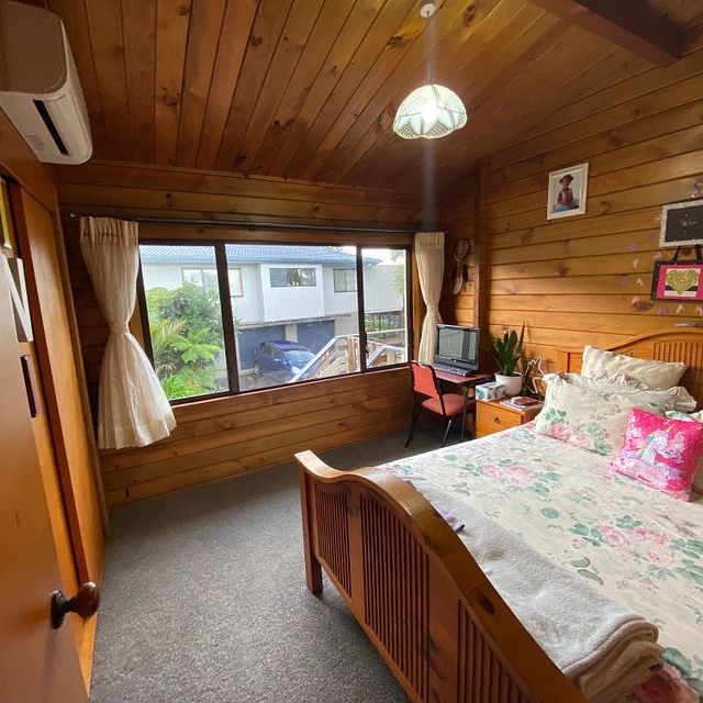 Charming 3BR West Harbour Retreat - Photo 1