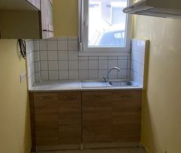 Studio/Γκαρσονιέρα για ενοικίαση - Κουκάκι - Μακρυγιάννη, - Photo 4