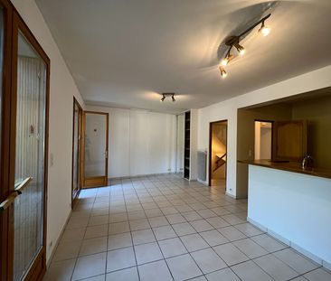 Location maison 5 pièces, 140.15m², Castelreng - Photo 1