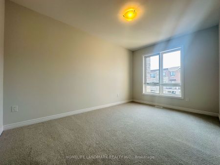 For Lease - 146 Mumbai Drive, Markham, Ontario - Photo 2