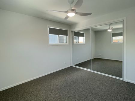 Coffs Harbour, 10/17 Vincent Street - Photo 4