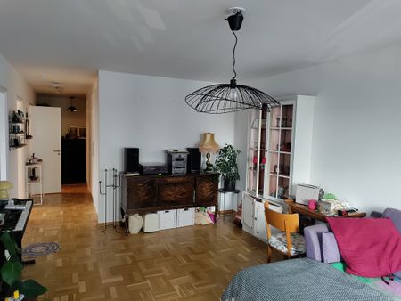 Bangatan, Göteborg - Foto 3