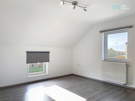 Huis met vier slaapkamers in Ciney - Foto 3