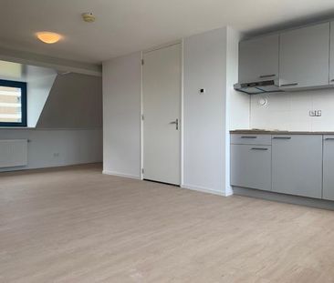 Te huur: Kamer Koningsplein in Maastricht - Photo 2