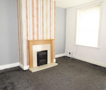 2 bedroom house to rent - Photo 4