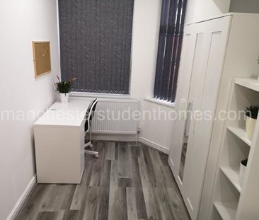 Latchmere Road, Manchester, M14 6AL - Photo 4