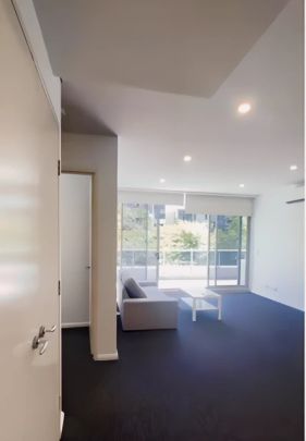 2 Broome St, Sydney - Photo 1