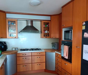 Wollongong CBD - Photo 1