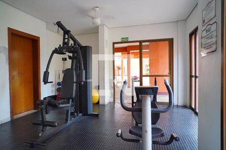 Imoveis - No Cristo Redentor - Foto 2