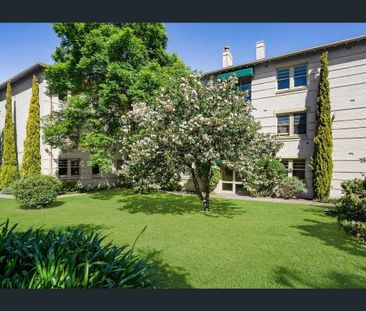 6/22 Charnwood Crescent, St Kilda, Vic 3182 - Photo 2