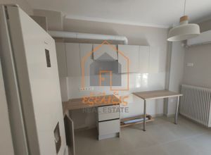 Διαμέρισμα για ενοικίαση - Νέα Ιωνία Βόλου, - Φωτογραφία 2