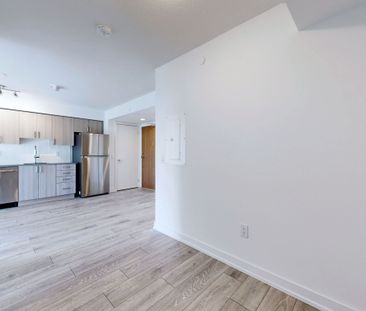 For Lease - 1455 Celebration Drive Unit# 1501, Pickering, Ontario - Photo 1