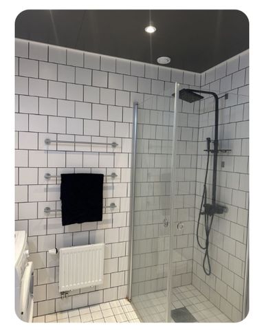 Knivsta - 2rok - tillsv - 12.650kr/mån - Foto 2