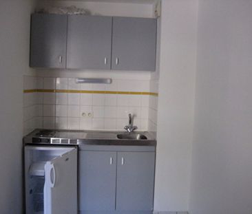 Location Appartement 1 pièce 28m² EPERNON 28230 - Photo 2