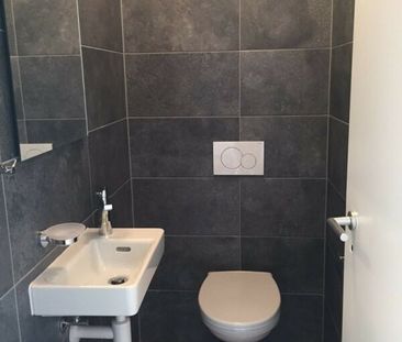 Appartement de 3,5 pièces au 1er étage - Foto 2