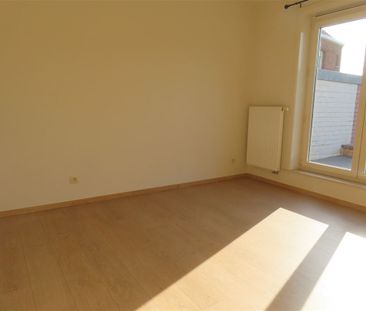 Gelijkvloers te WESTERLO (2260) - Photo 6