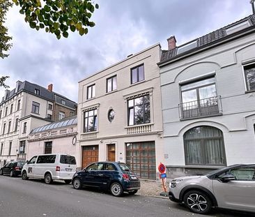 Appartement te huur - Photo 3