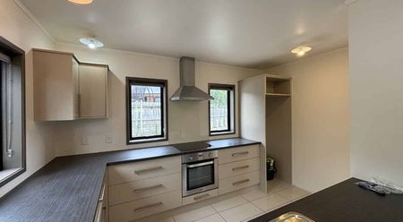 Townhouse in the Valley - Photo 3