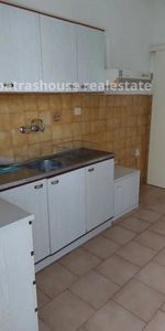 Διαμέρισμα για ενοικίαση Αγία Σοφία (Πάτρα) - Photo 4