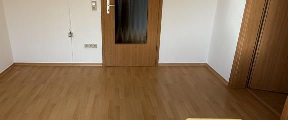 3 room apartment with fitted kitchen – Save now in your new home - Photo 1