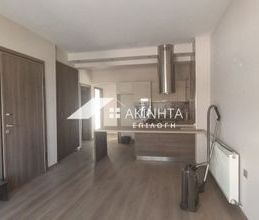 Διαμέρισμα για ενοικίαση - Αλεξανδρούπολη, - Photo 1